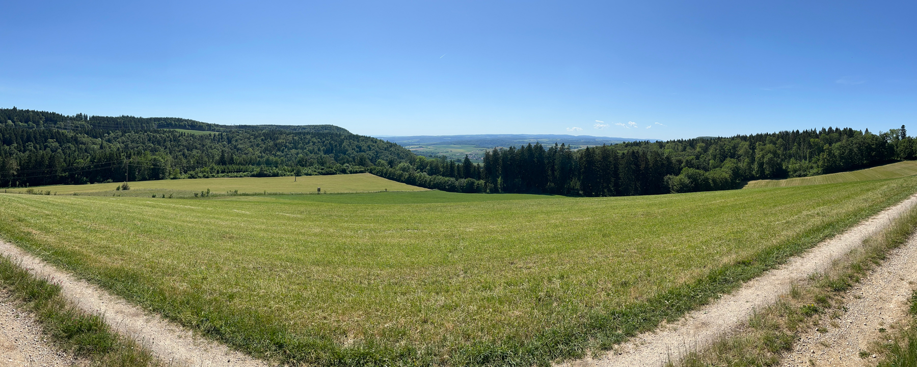 Blick Jura 2026