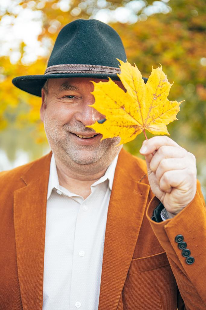 WhatsApp Image 2026 02 26 at 21.37.47