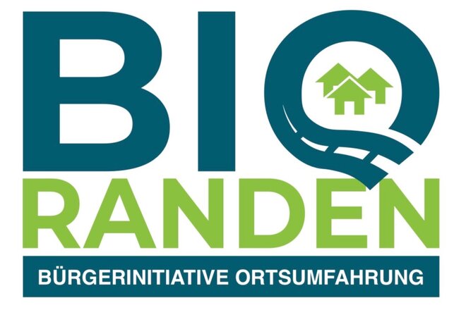 freie fahrt auf der b27 ortsumfahrung randen jetzt